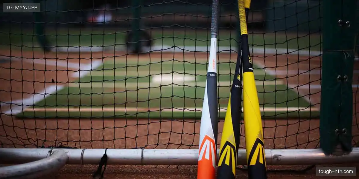 ⚽ 绿茵战场,群雄逐鹿!与千万球迷共赴荣耀盛宴!